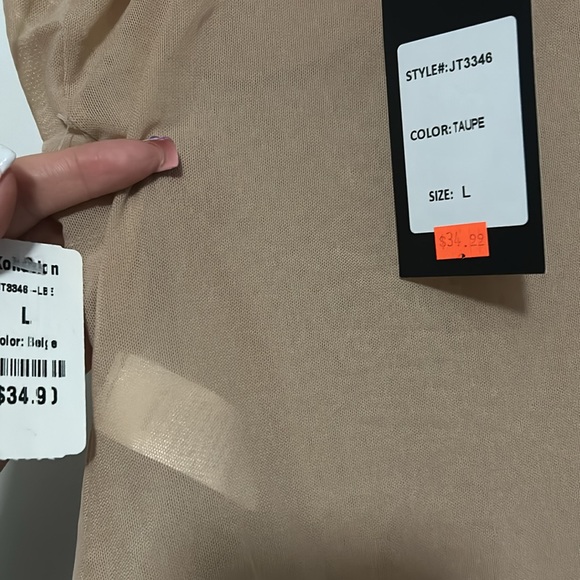 New - Picture 7 of 7